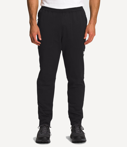 Брюки Canyonlands Jogger (Мужской; L; TNF Black)